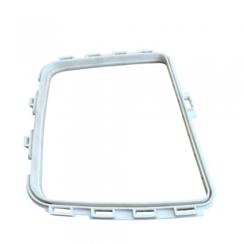 Λάστιχο κάδου Σκούπας Bosch BSGL52300-01