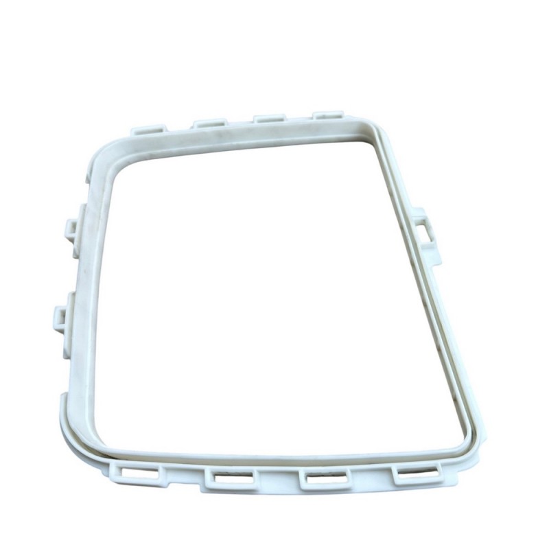 Λάστιχο κάδου Σκούπας Bosch BSGL52300-01