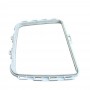 Λάστιχο κάδου Σκούπας Bosch BSGL52300-01