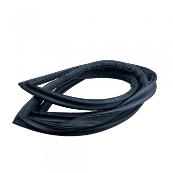 Λάστιχο Πόρτας Κατάψυξης Ψυγείου Bosch KGN49A91 03