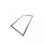 Λάστιχο Πόρτας Κατάψυξης Ψυγείου Sharp SJ-BB05DTXLF