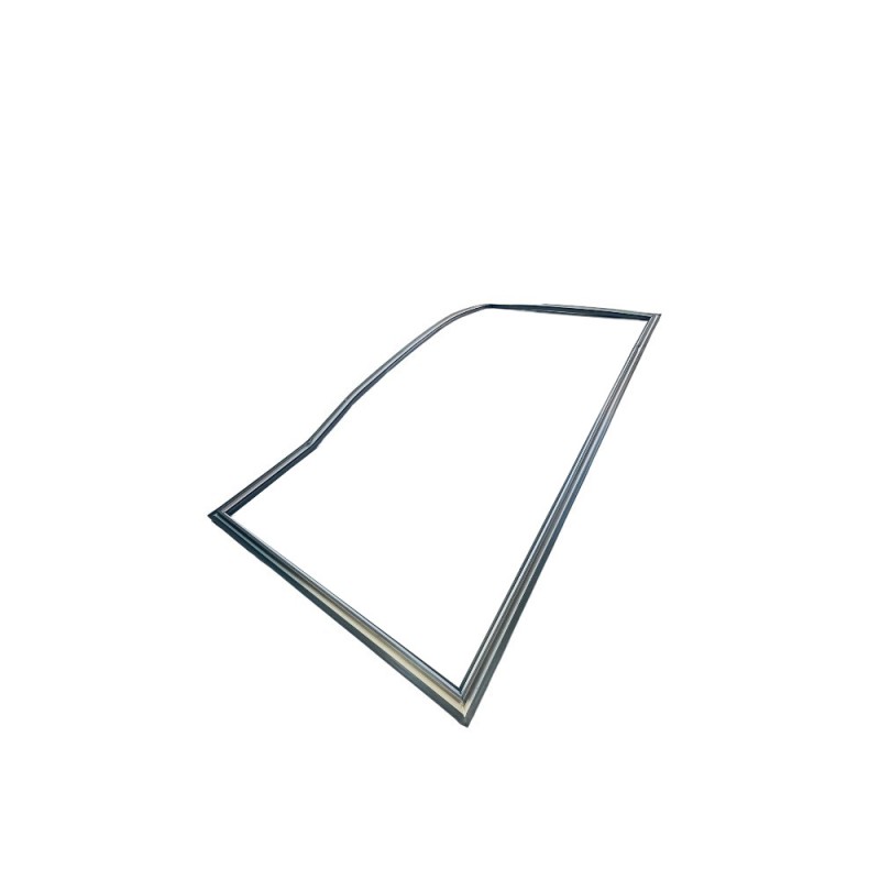 Λάστιχο Πόρτας Κατάψυξης Ψυγείου Sharp SJ-BB05DTXLF