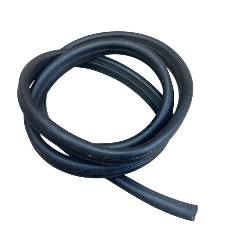 Λάστιχο Πόρτας Πλυντηρίου  Πιάτων Whirlpool ADG 750 IX