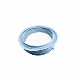 Λάστιχο Πόρτας Πλυντηρίου Ρούχων Pitsos WNP1200E824-24