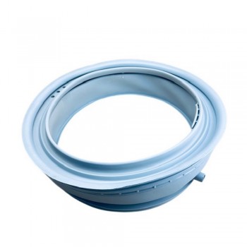 Λάστιχο Πόρτας Πλυντηρίου Ρούχων Pitsos WNP1200E824-24