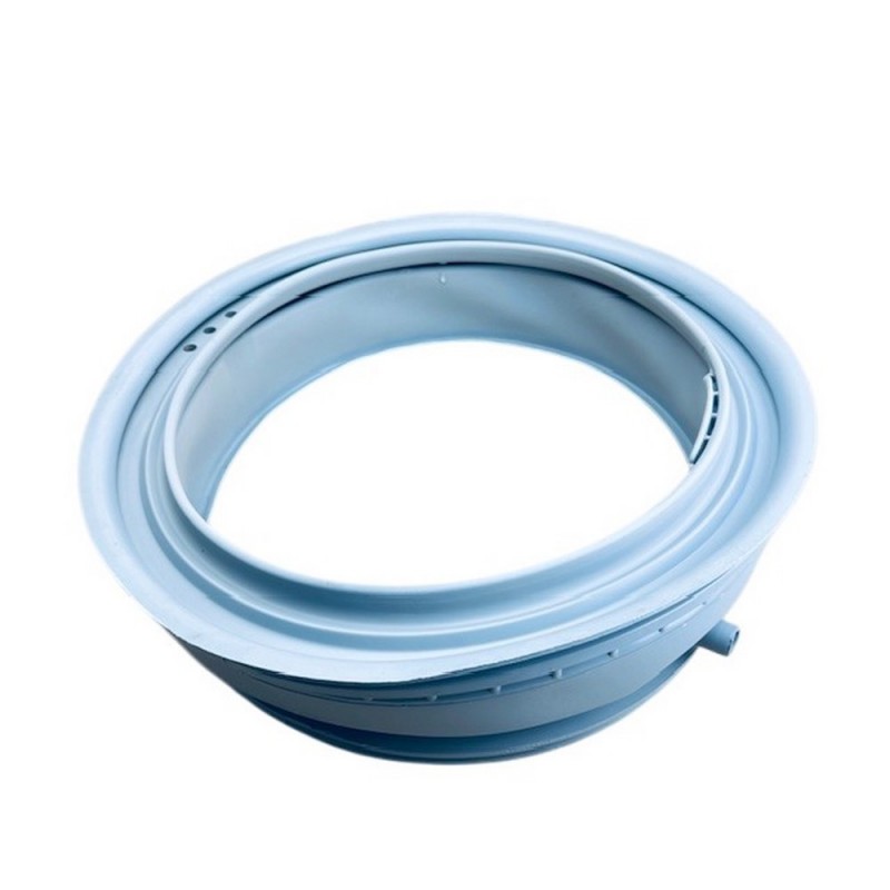 Λάστιχο Πόρτας Πλυντηρίου Ρούχων Pitsos WNP1200E824-24