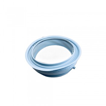 Λάστιχο Πόρτας Πλυντηρίου Ρούχων Pitsos WNP1200E824-24