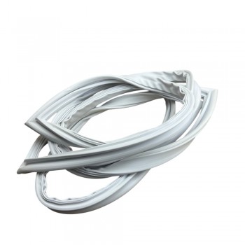 Λάστιχο Πόρτας Συντήρησης Ψυγείου Bosch KGN49A91 03