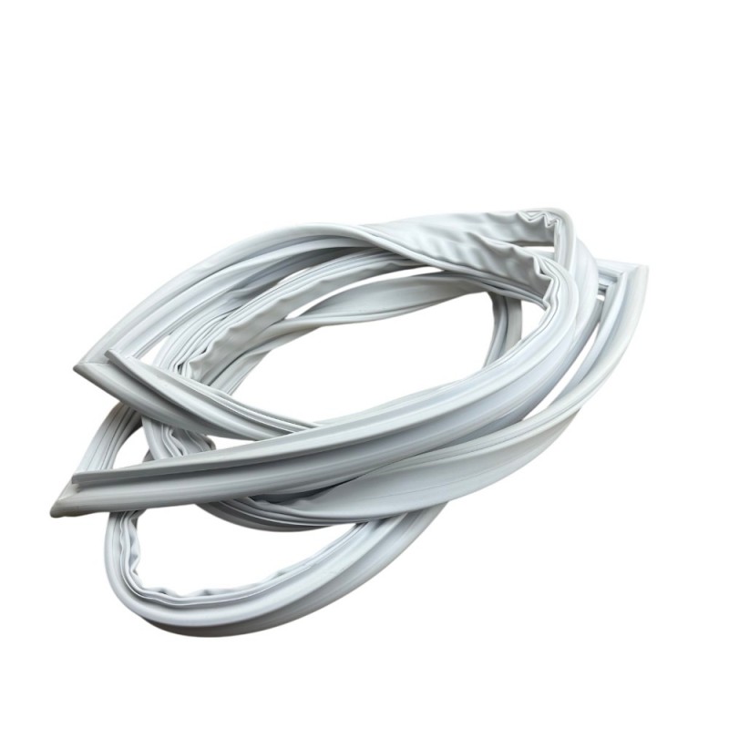 Λάστιχο Πόρτας Συντήρησης Ψυγείου Bosch KGN49A91 03