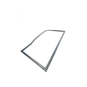 Λάστιχο Πόρτας Συντήρησης Ψυγείου Sharp SJ-BB05DTXLF