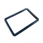 Λάστιχο Στεγανοποίησης Φίλτρου Σκούπας Festool CT 33 E