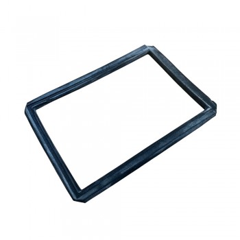 Λάστιχο Στεγανοποίησης Φίλτρου Σκούπας Festool CT 33 E