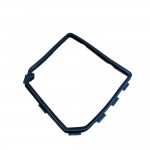 Λάστιχο στεγανοποίησης κάδου Σκούπας Miele S512