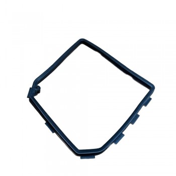 Λάστιχο στεγανοποίησης κάδου Σκούπας Miele S512