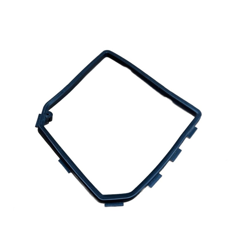 Λάστιχο στεγανοποίησης κάδου Σκούπας Miele S512