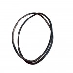 Λάστιχο Στεγανοποίησης Κάδου Σκούπας Samsung SC5670