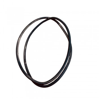 Λάστιχο Στεγανοποίησης Κάδου Σκούπας Samsung SC5670