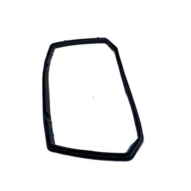 Λάστιχο Στεγανοποίησης Κάδου Σκούπας Siemens VS06G1802-03