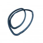 Λάστιχο Στεγάνωσης Κάδου Σκούπας Festool CT 33 E