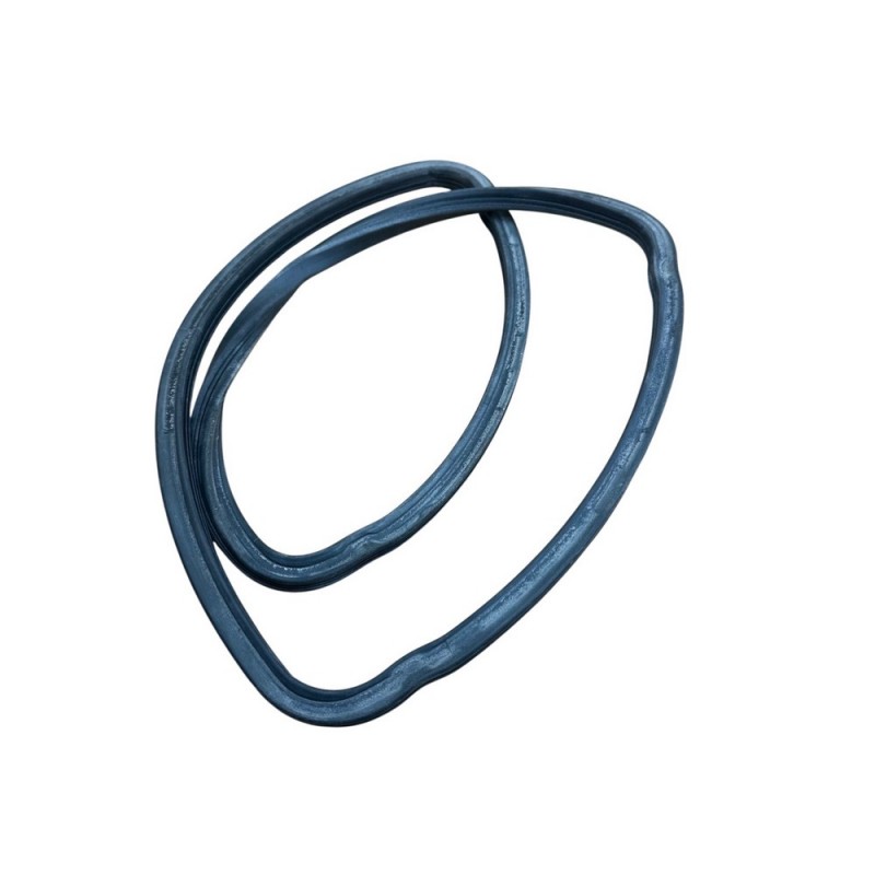 Λάστιχο Στεγάνωσης Κάδου Σκούπας Festool CT 33 E