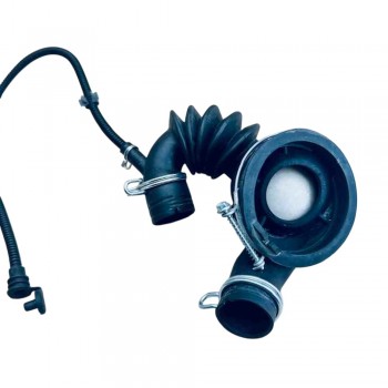 Λάστιχο αντλίας πλυντηρίου Πλυντηρίου Ρούχων Pitsos WNP1200E824-24