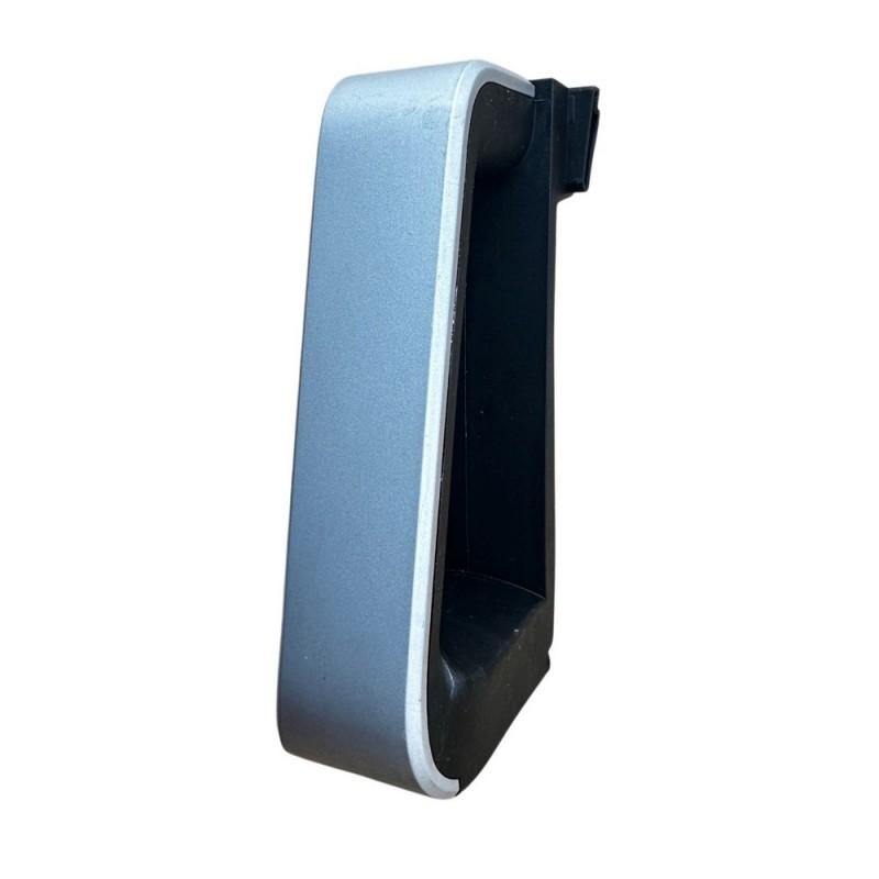 Λαβή Φριτέζας Αέρος Philips HD9650-90-AC