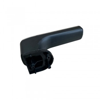 Λαβή Φριτέζας Αέρος Tristar FR-6999