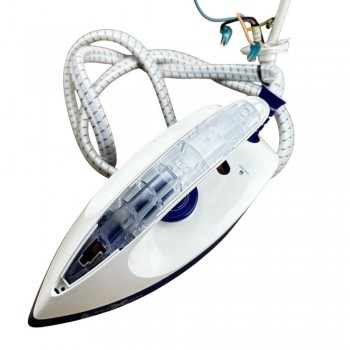 Λαβή και καλώδιο Ατμοσυστήματος Stiroplus SP1090