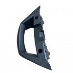 Λαβή Μεταφοράς Σκούπας Bosch BSGL52300-01