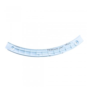 Λαβή Πλυντηρίου Ρούχων Pitsos WNP1200E824-24