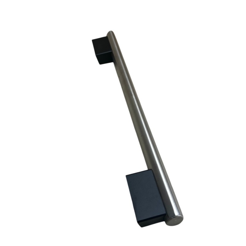 Λαβή Πόρτας Κατάψυξης Ψυγείου Neff K5890X0-01