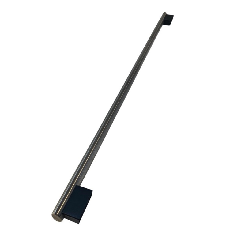 Λαβή Πόρτας Συντήρησης Ψυγείου Neff K5890X0-01