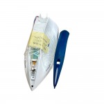 Λαβή Σίδερου Ατμοσυστήματος Philips GC6707