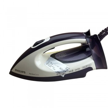 Λαβή Σίδερου Ατμοσυστήματος Philips GC9240