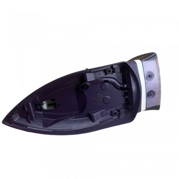 Λαβή Σίδερου Ατμοσυστήματος Philips GC9240