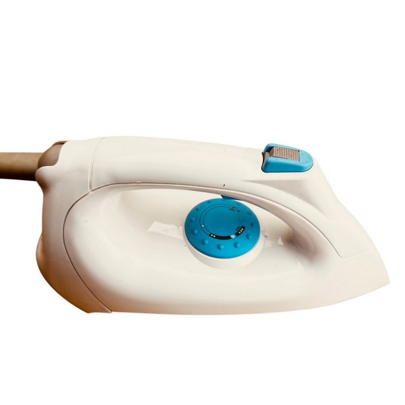 Λαβή σίδερου ατμοσυστήματος Simac stirella SX4040D