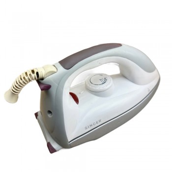 Λαβή Σίδερου Ατμοσυστήματος Singer Europa S - Type TU-H390-G