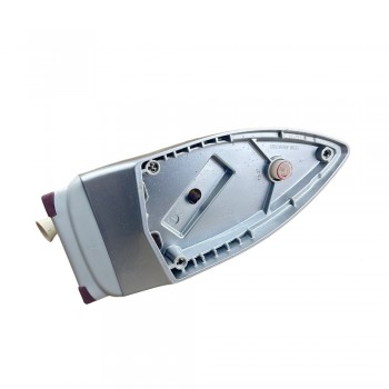 Λαβή Σίδερου Ατμοσυστήματος Singer Europa S - Type TU-H390-G