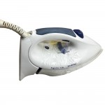 Λαβή Σίδερου Ατμοσυστήματος Tefal 2920