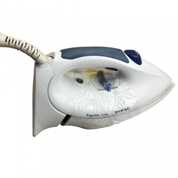 Λαβή Σίδερου Ατμοσυστήματος Tefal 2920