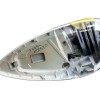 Λαβή Σίδερου Ατμοσυστήματος Tefal 2920
