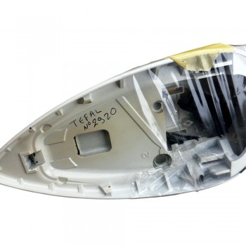 Λαβή Σίδερου Ατμοσυστήματος Tefal 2920