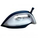 Λαβή Σίδερου Ατμοσυστήματος Tefal TEFAL SV7030 E0
