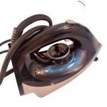 Λαβή σίδερου με καλωδιοσωλήνα Ατμοσυστήματος Juro Pro 810