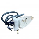 Λαβή σίδερου με καλωδιοσωλήνα Ατμοσυστήματος Tefal GV7095