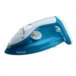 Λαβή Σίδερου Tefal Supergliss FV3530
