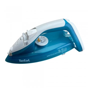 Λαβή Σίδερου Tefal Supergliss FV3530