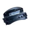 Λαβή Τοστιέρας Delonghi GG298 A12