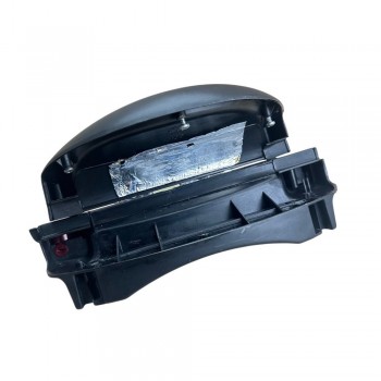 Λαβή Τοστιέρας Delonghi GG298 A12