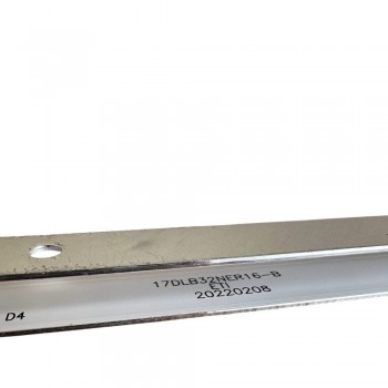 Led Φωτισμού  17DLB32NER16 Τηλεόρασης Kydos K32NH22SD01V2